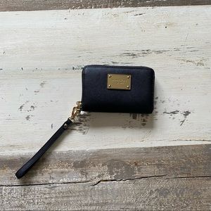 Michael Kors Wrislet